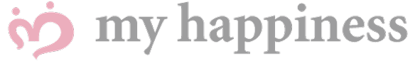 株式会社マイハピネス